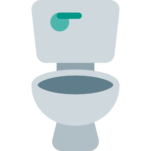 Toiletries