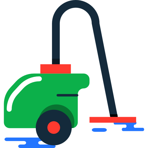 Daily Housekeeping