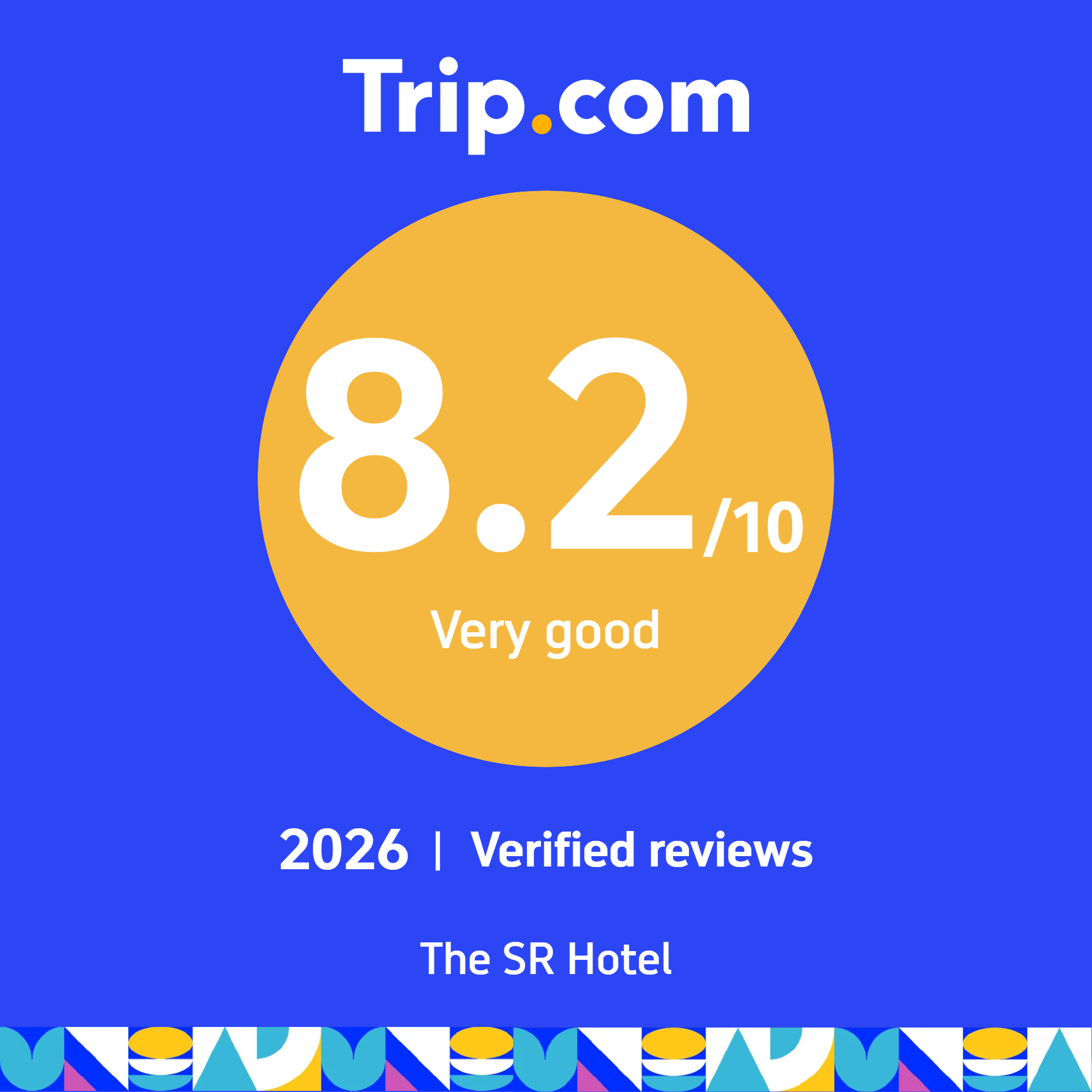 trip_badge